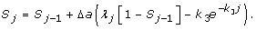 graphic file with name 1756-0500-3-75-i6.gif