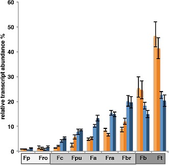 graphic file with name elife03702inf001.jpg