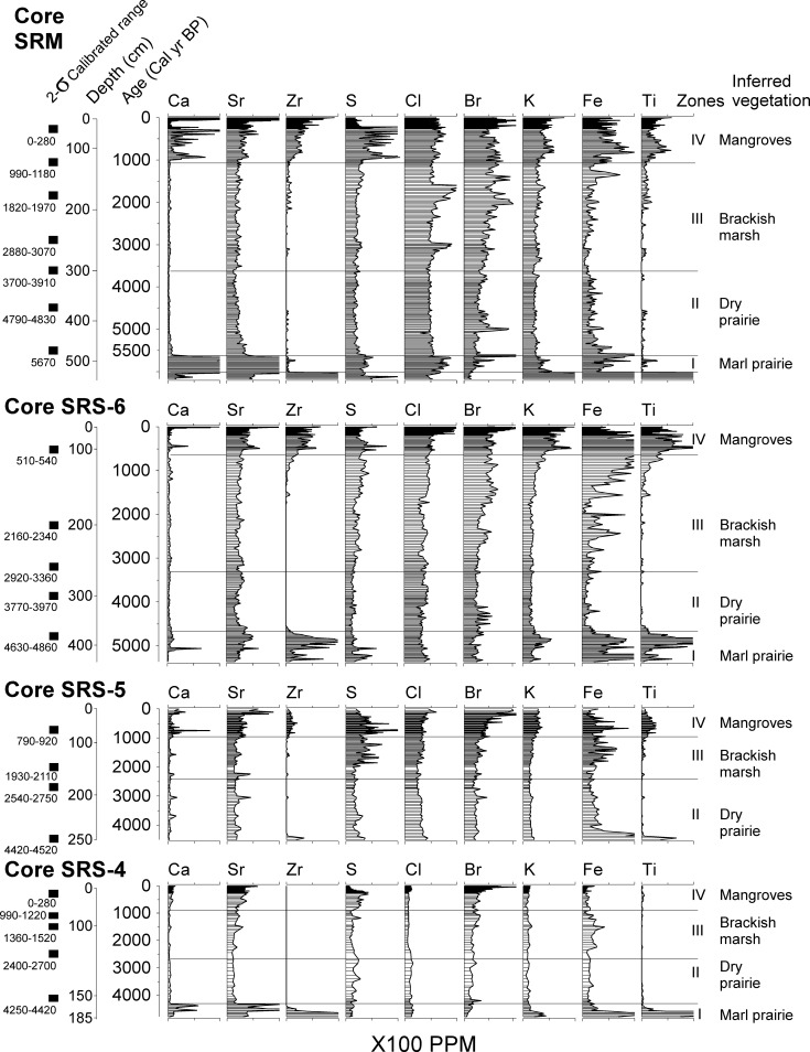 Fig 3