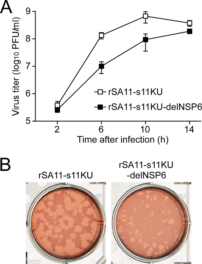 FIG 4