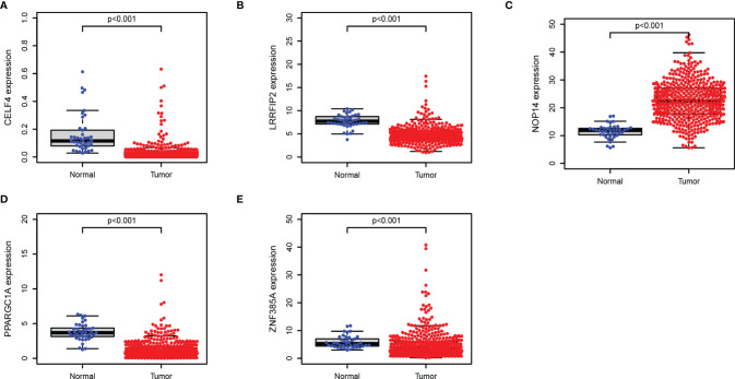 Figure 11