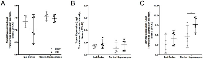 Fig 10