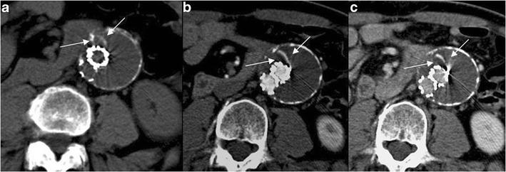 Fig. 8