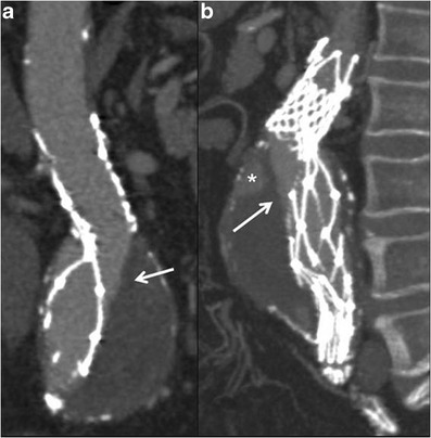 Fig. 6