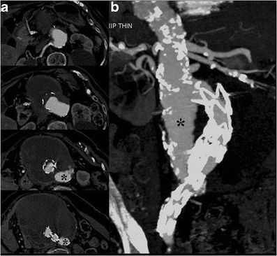 Fig. 9