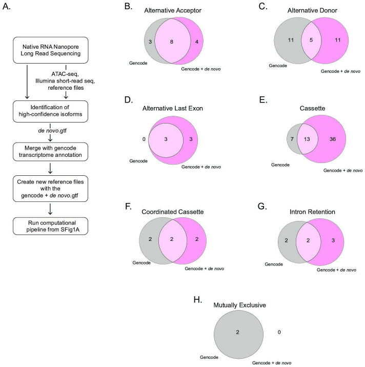 Figure 1—figure supplement 7.