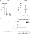 Figure 4—figure supplement 1.