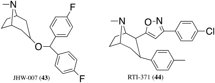 Fig. 10