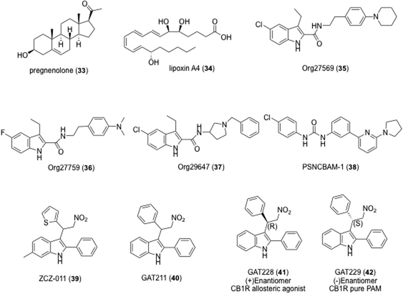 Fig. 9