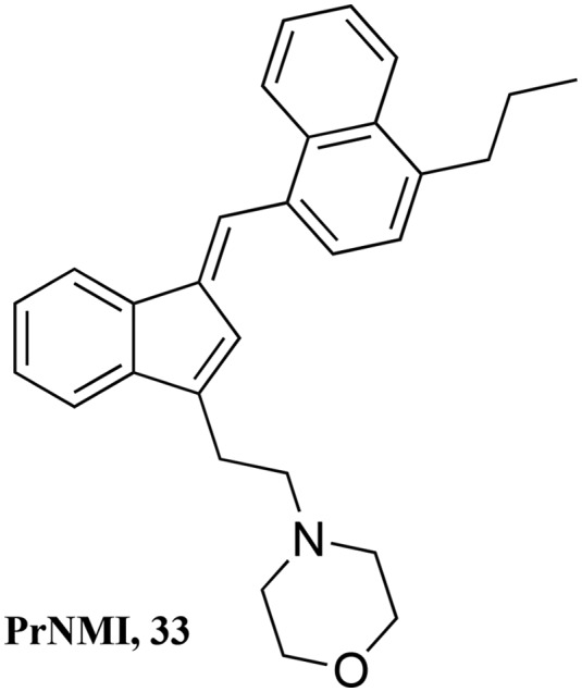 Fig. 8