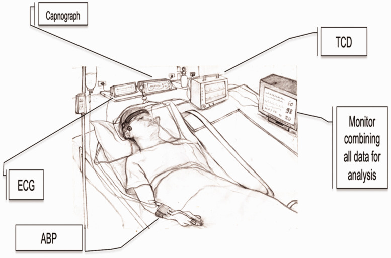 Figure 1.