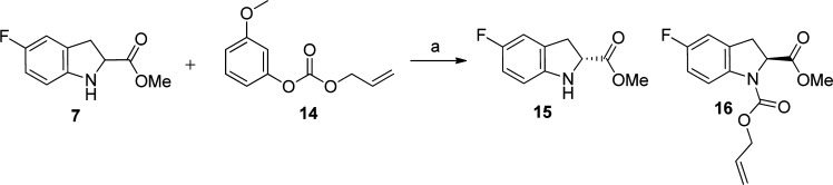 Scheme 3