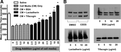 Fig. 10.