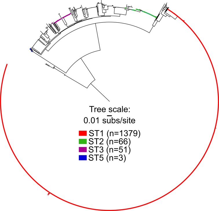 Fig. 1.