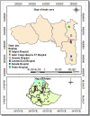 Fig 1