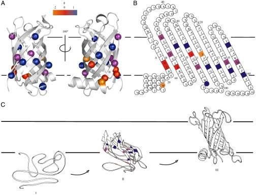 Fig. 4.