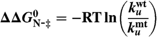 graphic file with name pnas.0911904107eq20.jpg