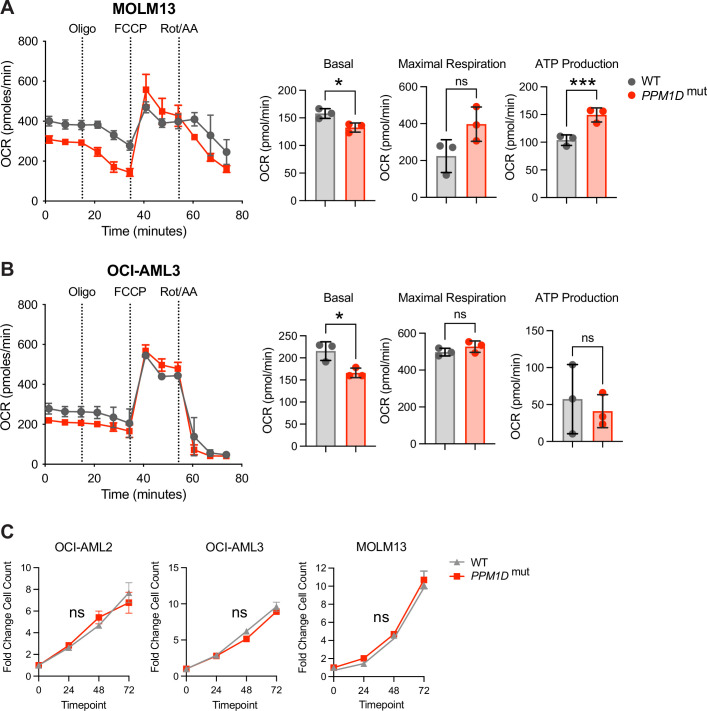 Figure 3—figure supplement 1.