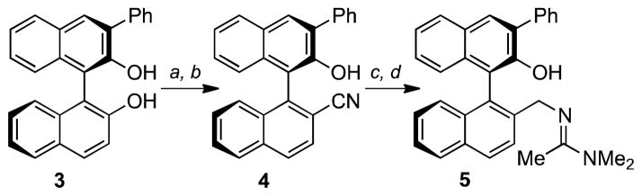 Scheme 1