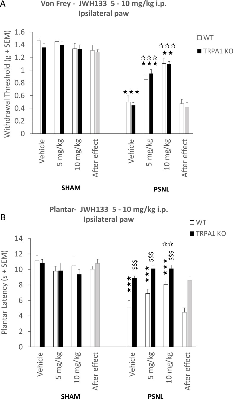 Figure 2—figure supplement 2.