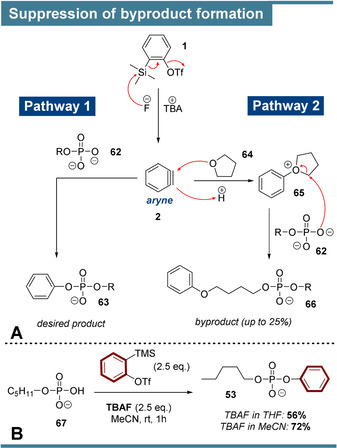 Scheme 4