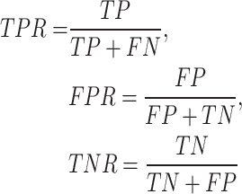 graphic file with name d33e383.gif