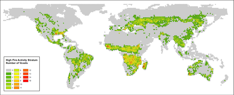 Figure 4: