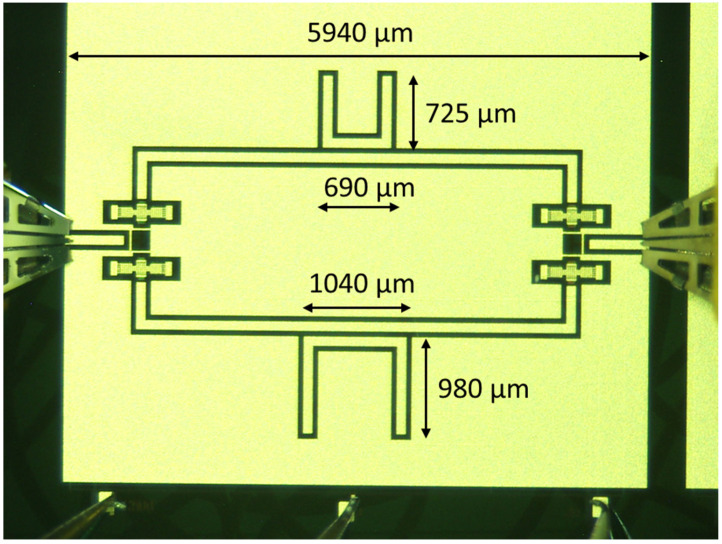 Figure 13