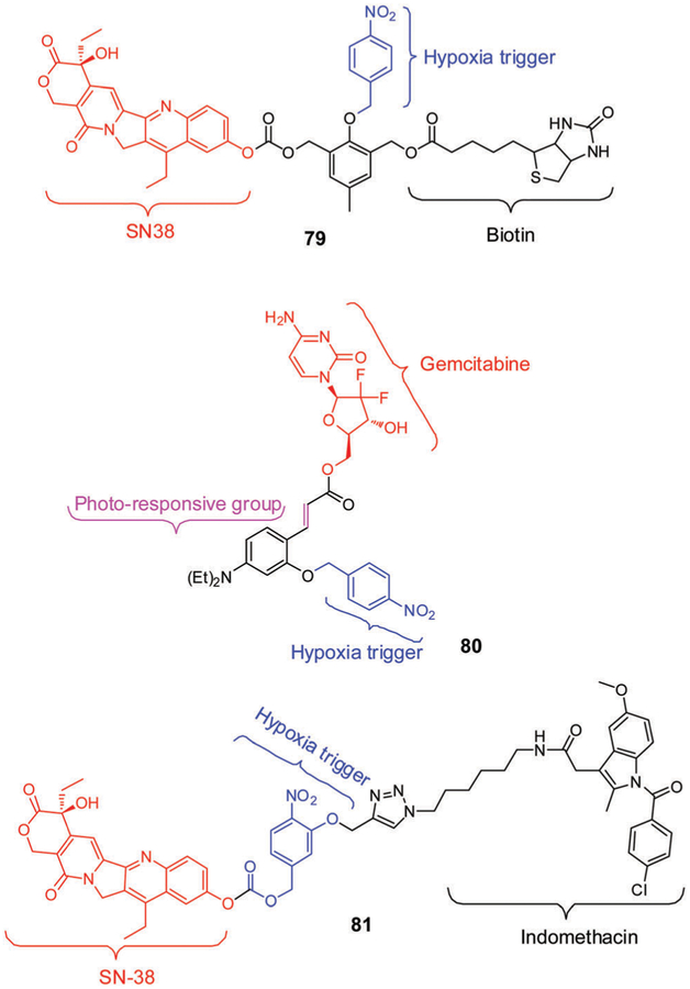 Fig. 14