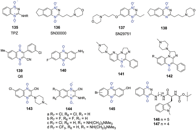 Fig. 29