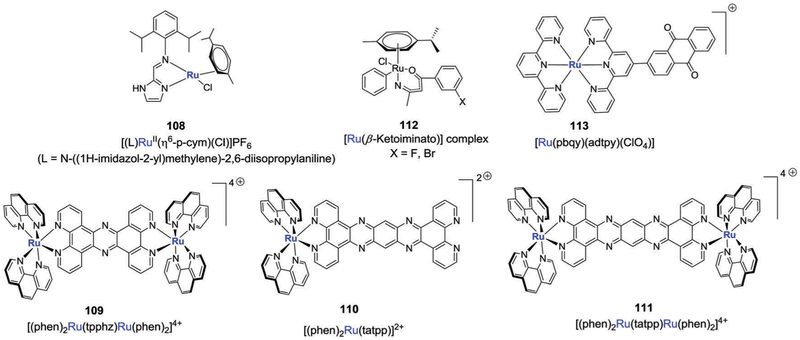 Fig. 23