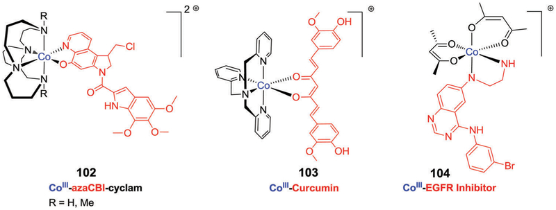 Fig. 20