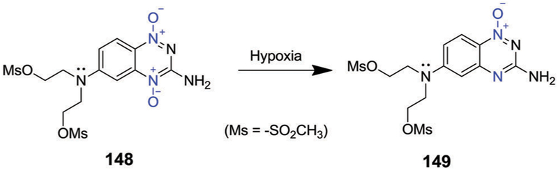 Fig. 30