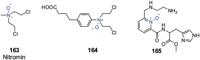 Fig. 32