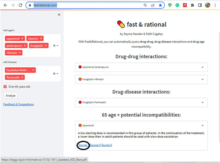 Figure 4