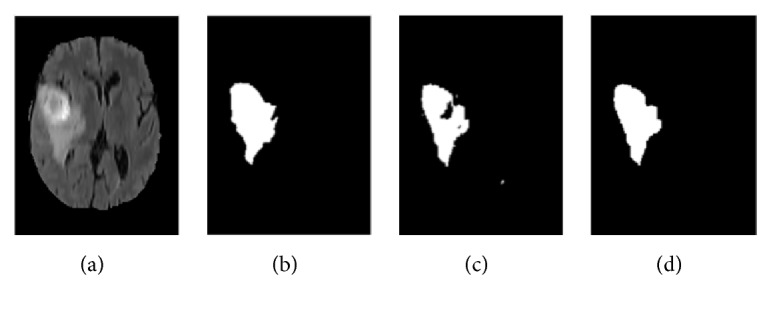 Figure 5