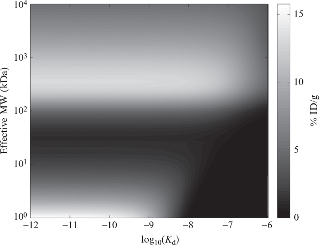 Figure 10.3