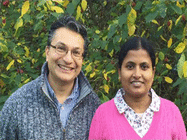 graphic file with name TJP-595-3053-g001.gif