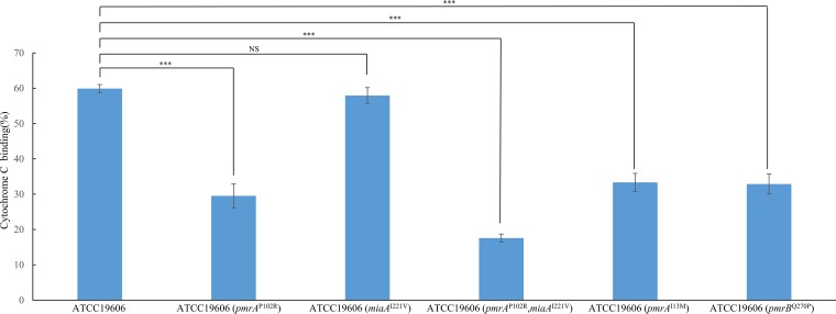 FIG 3