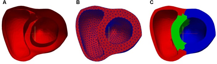 FIGURE 4