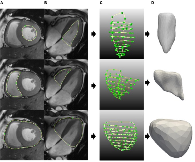 FIGURE 3