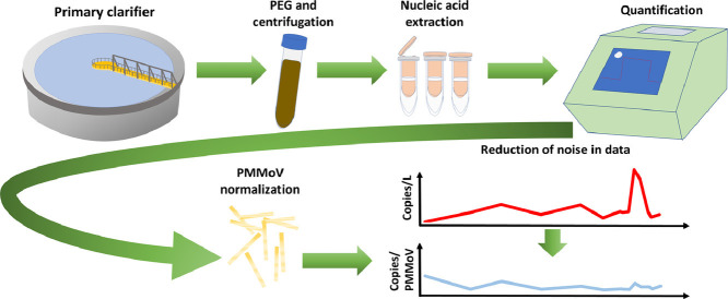 Image, graphical abstract