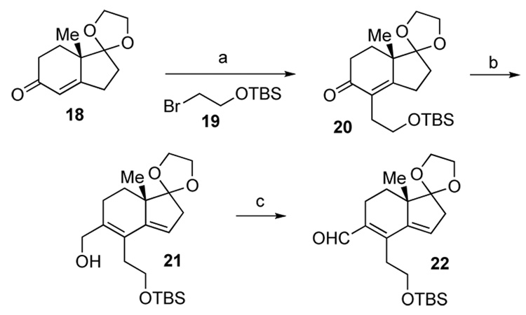 Scheme 3