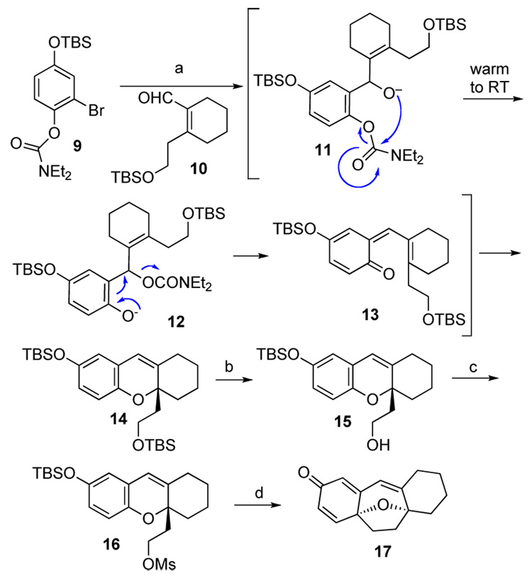 Scheme 2