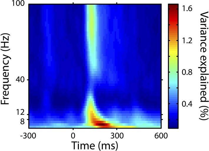 Figure 4—figure supplement 2.