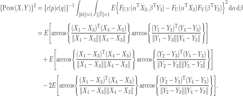 graphic file with name M331.gif