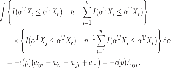 graphic file with name M366.gif