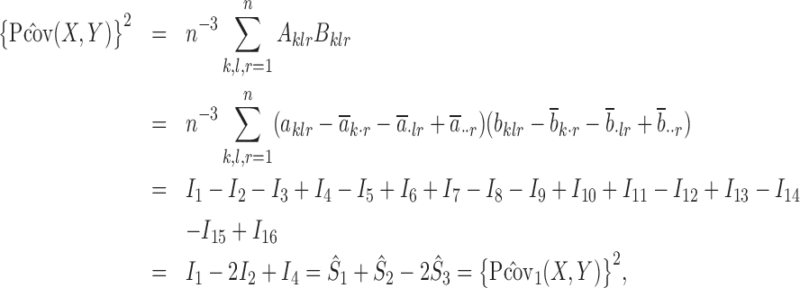 graphic file with name M363.gif