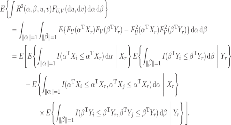 graphic file with name M416.gif