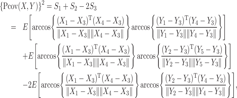 graphic file with name M94.gif